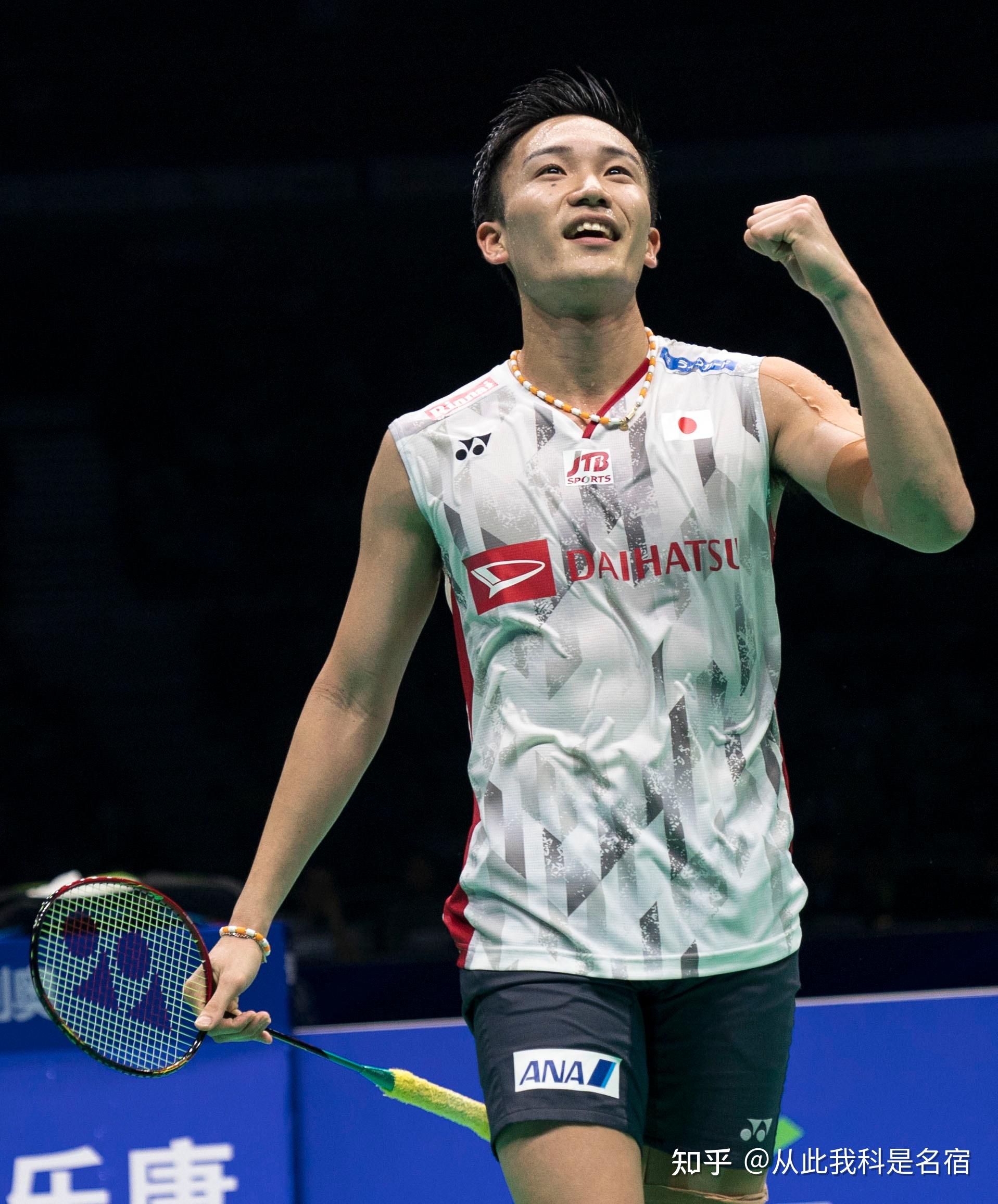 动因与影响 动因与影响