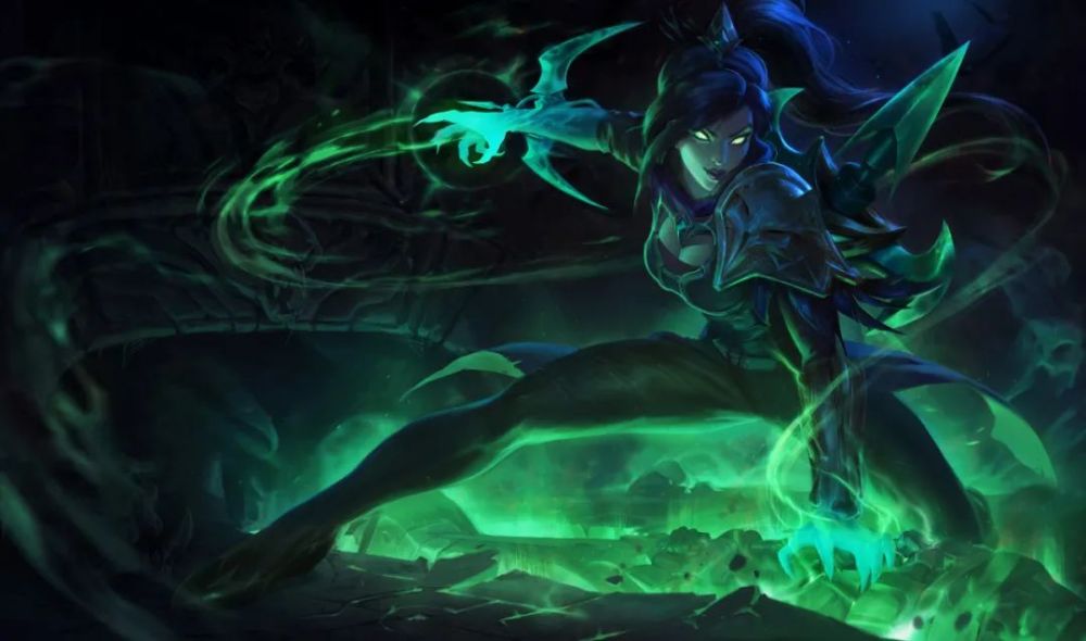 让搜索用户 让搜索用户