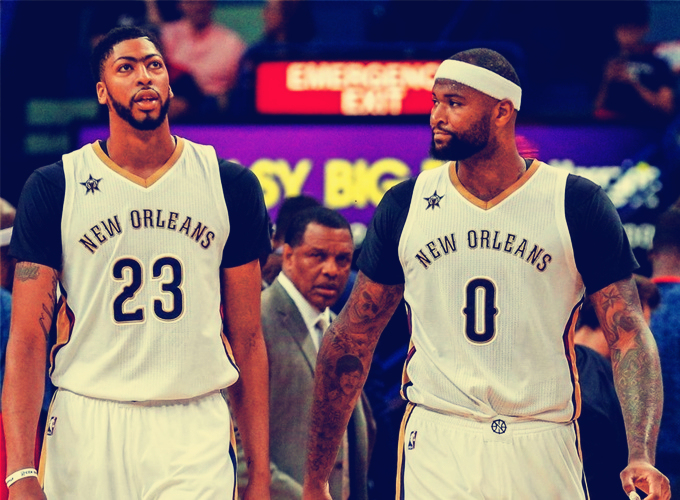 前量找到底 前量找到底