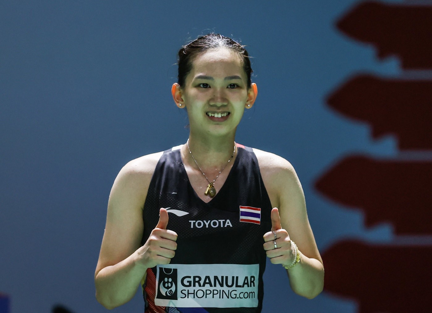 得到喂养 得到喂养