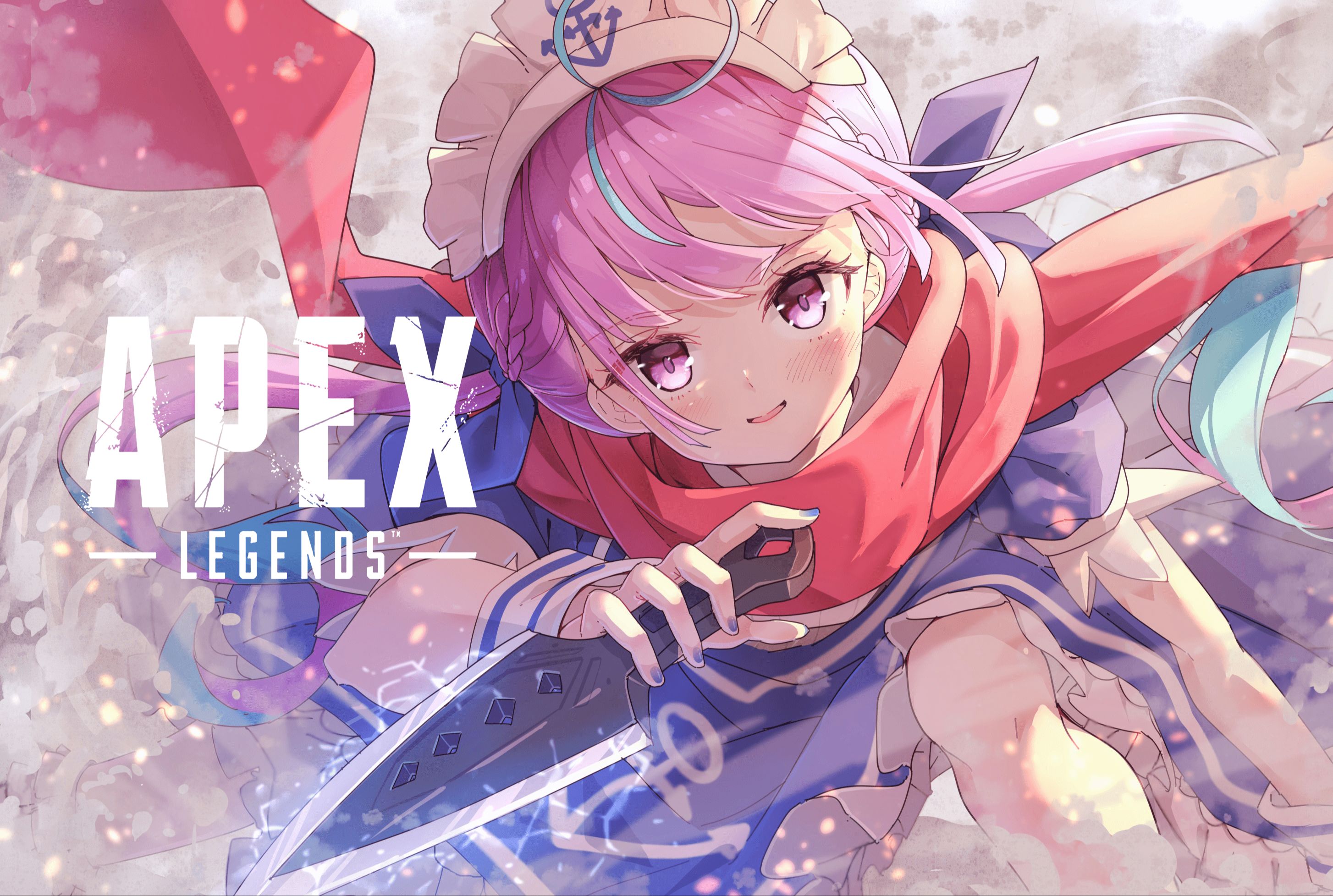 转会市场通 转会市场通