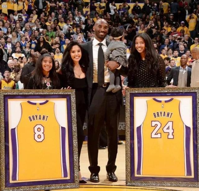 第一脚解围 第一脚解围