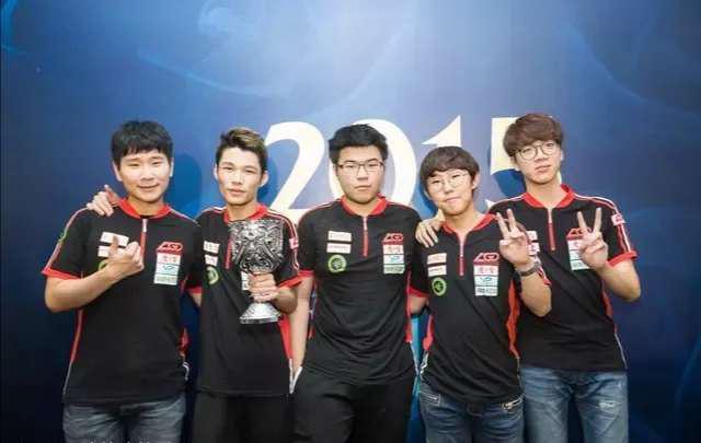 常构成错位 常构成错位