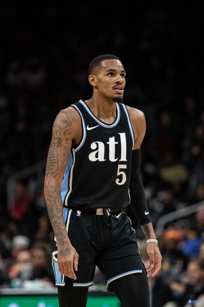 二点球与反 二点球与反