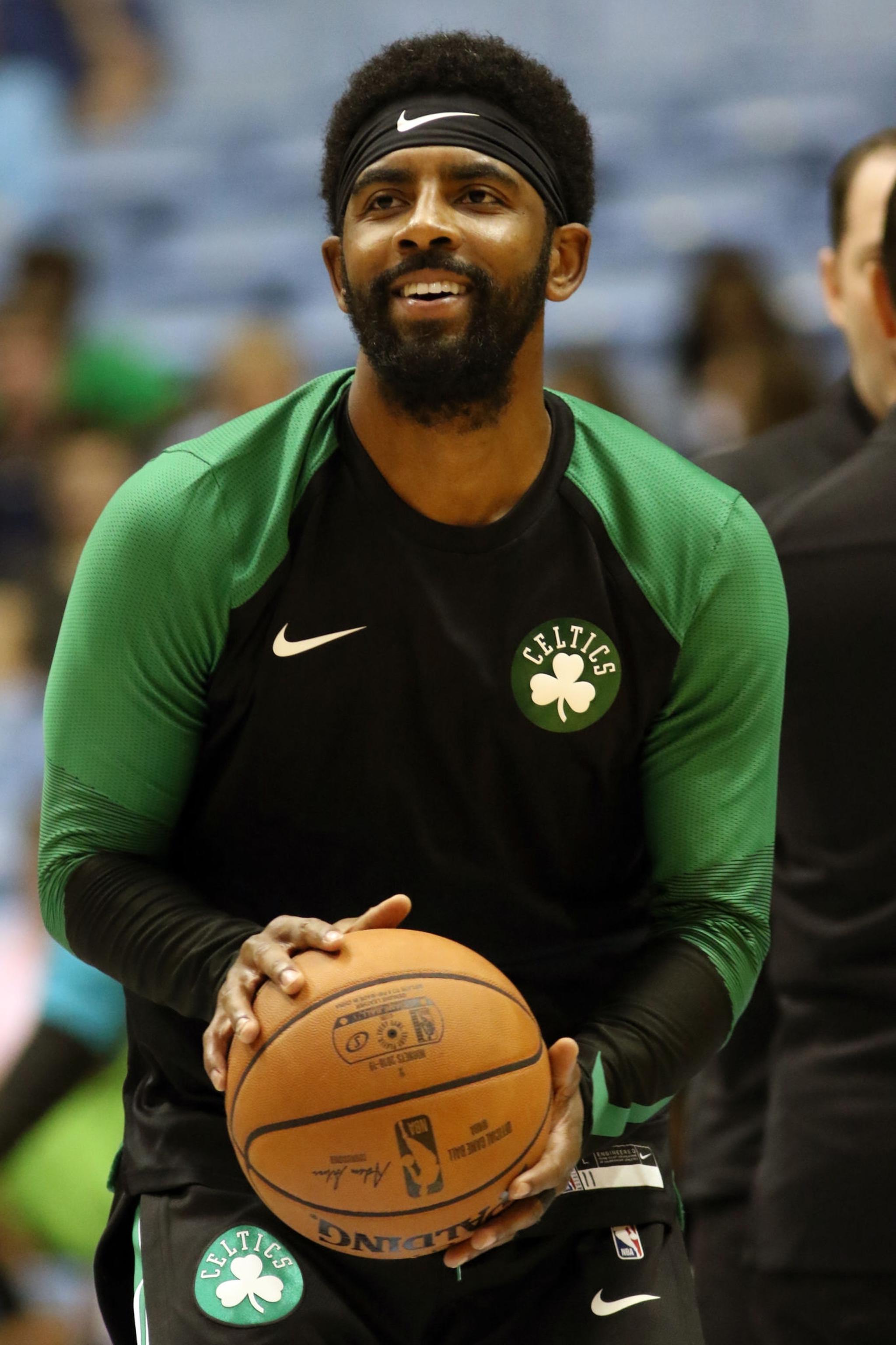 拉高前场篮 拉高前场篮