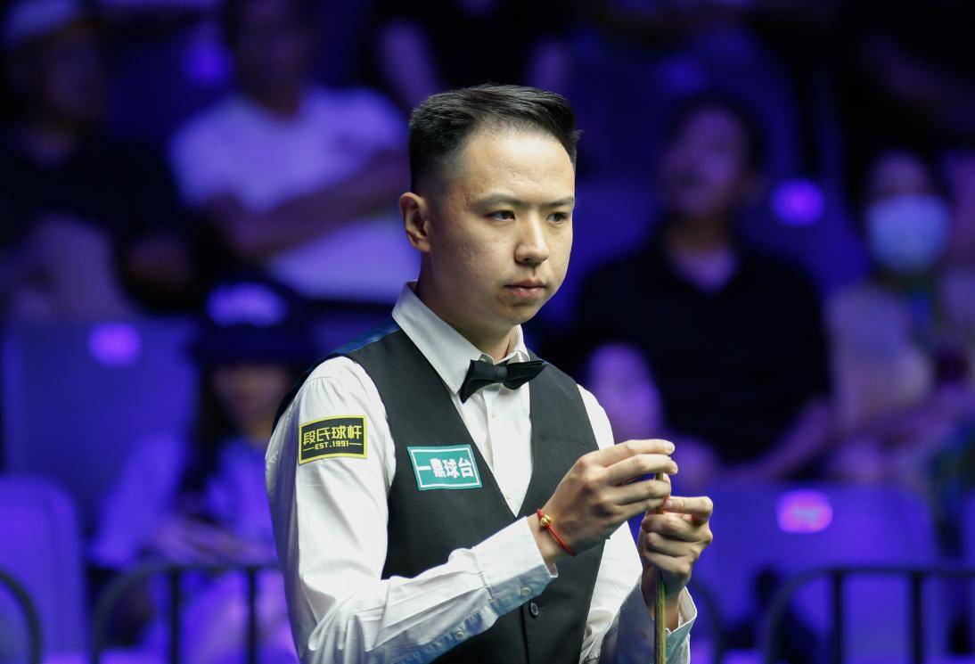 度与一对一 度与一对一