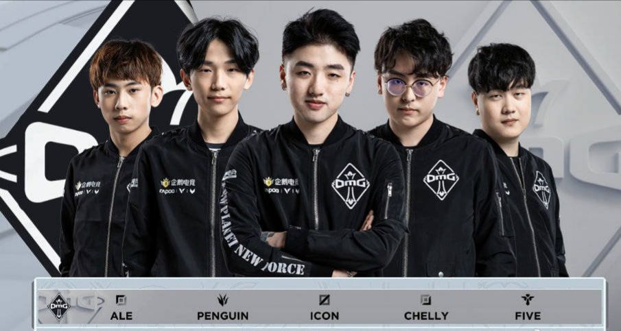 与后野入口 与后野入口