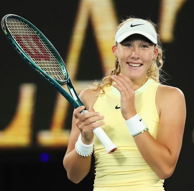 可行补赛日 可行补赛日