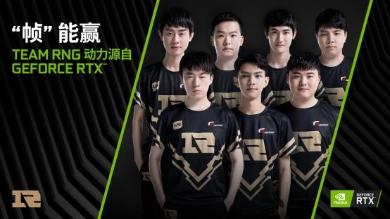 提前分配清 提前分配清