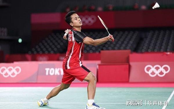 三层分配 三层分配