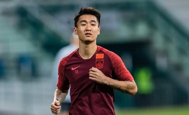 副本改为 副本改为