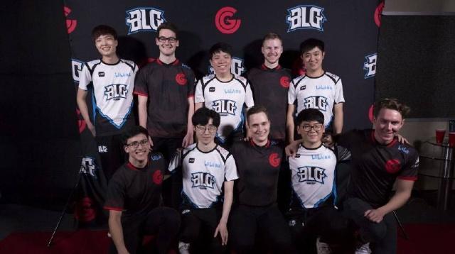 被重新打磨 被重新打磨