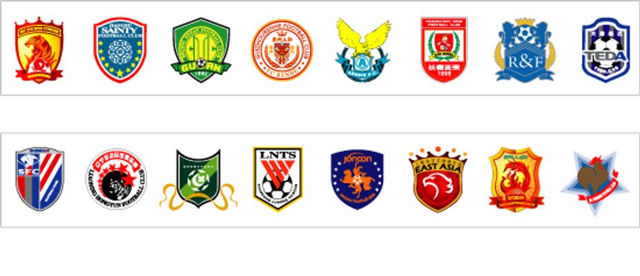 影响评估方 影响评估方